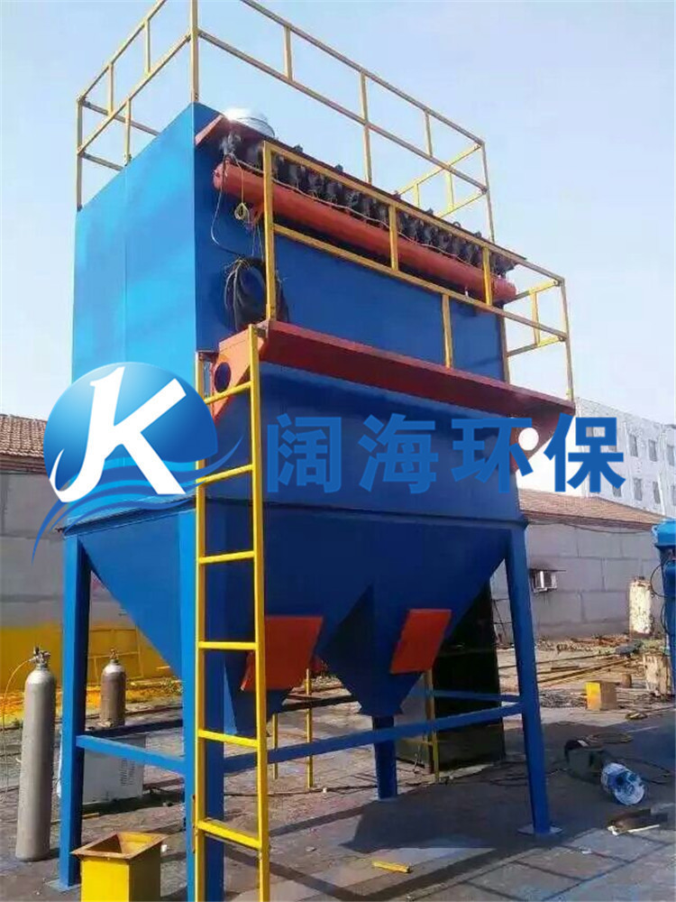 1505738540916284.jpg DMC單機除塵器