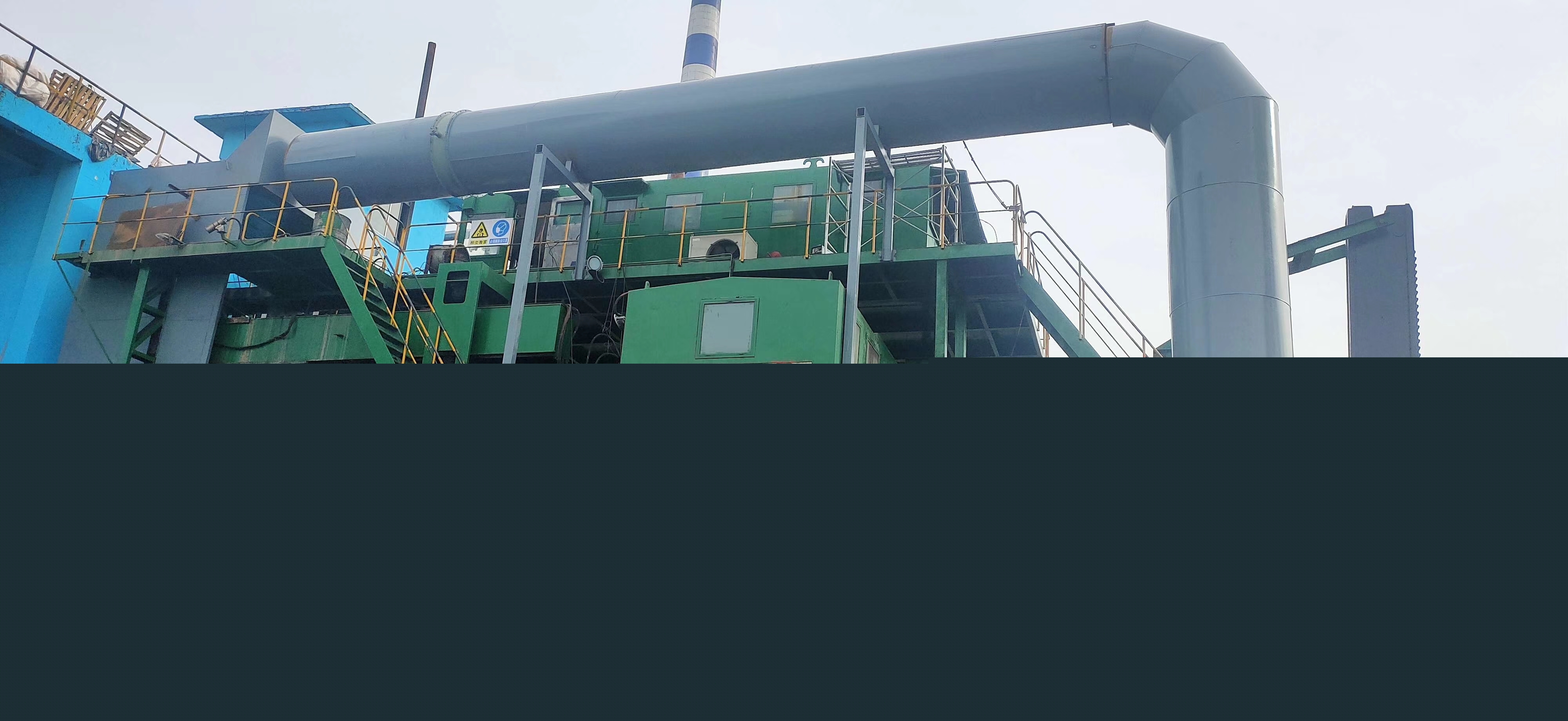 mmexport1575086318489 mmexport1575086318489