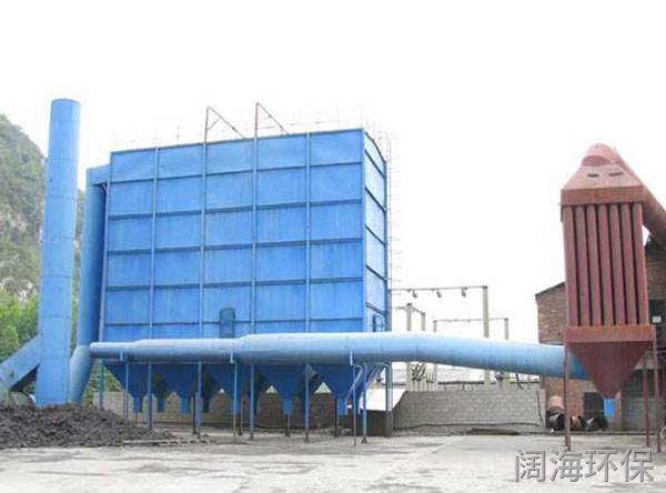 1543386563644926.jpg 地面站除塵器2