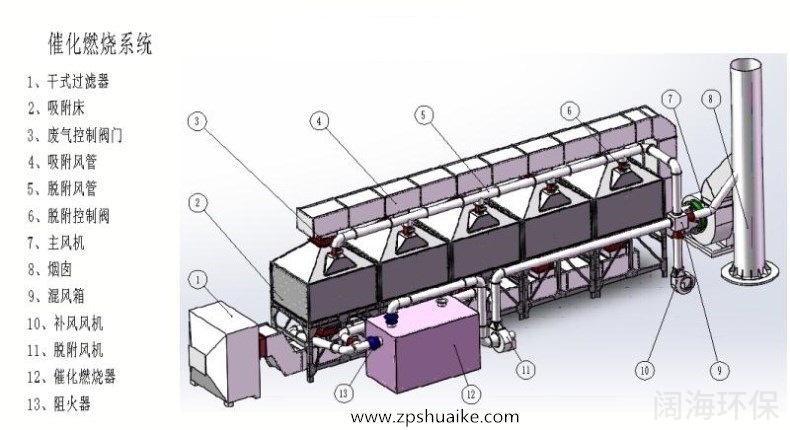 e7b37d28f03d4d029f87eea409895e72 e7b37d28f03d4d029f87eea409895e72